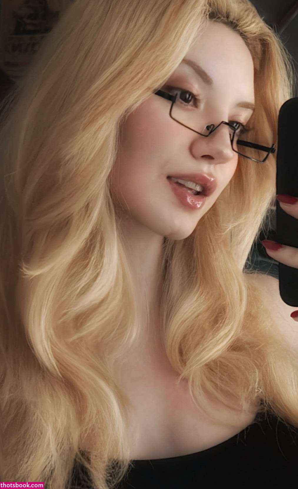 Melioralia ghulehquinn Nude Leaks OnlyFans Photos #2 1891263