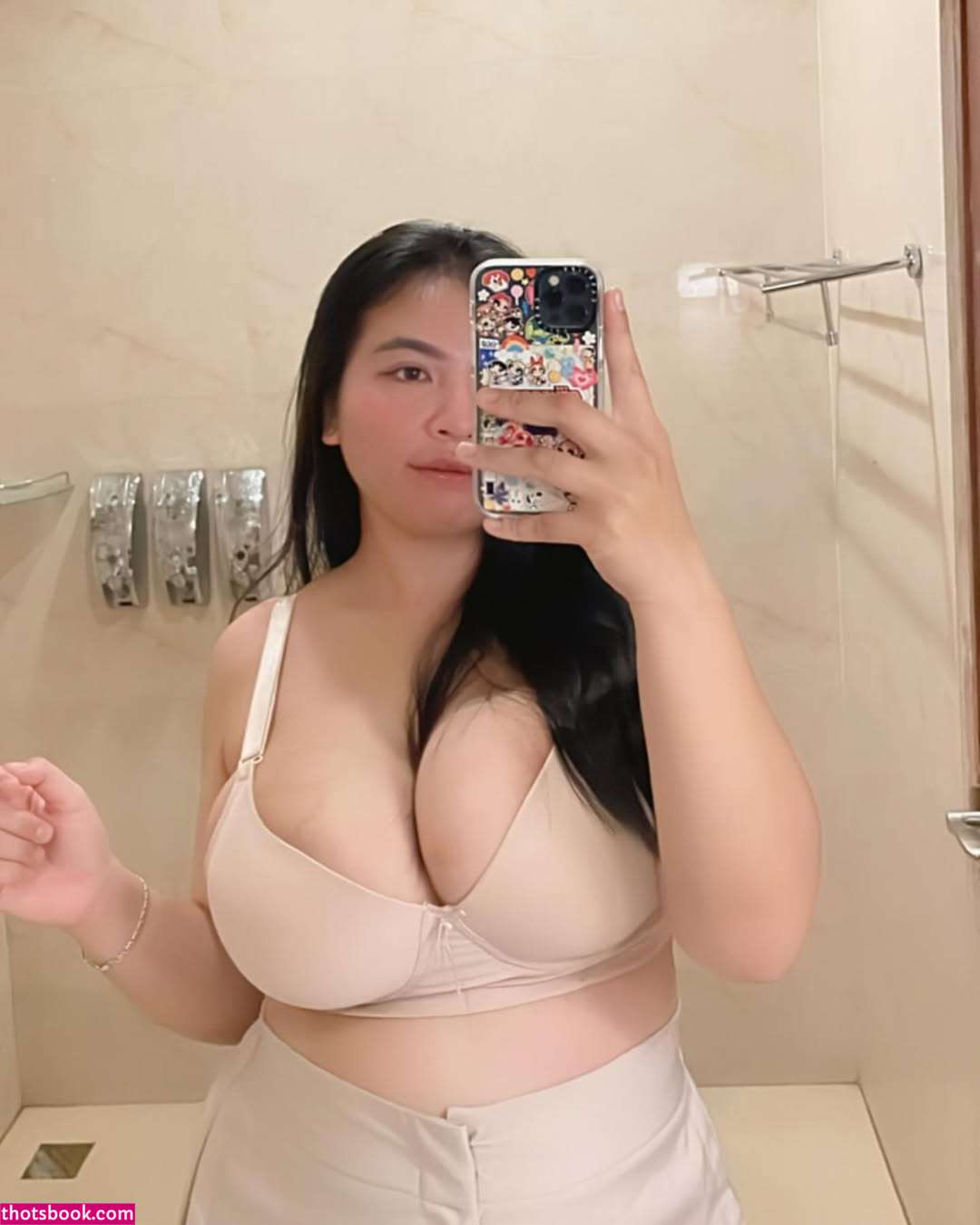 mmonn m Duangkamon Mny Nude Leaks OnlyFans Photos #5 1891430
