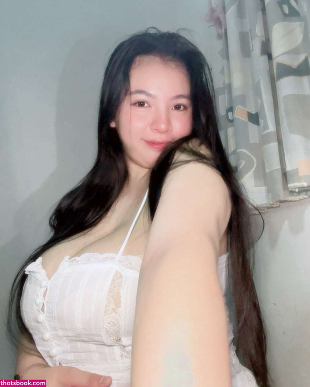 mmonn m Duangkamon Mny Nude Leaks OnlyFans Photos #6 1891437