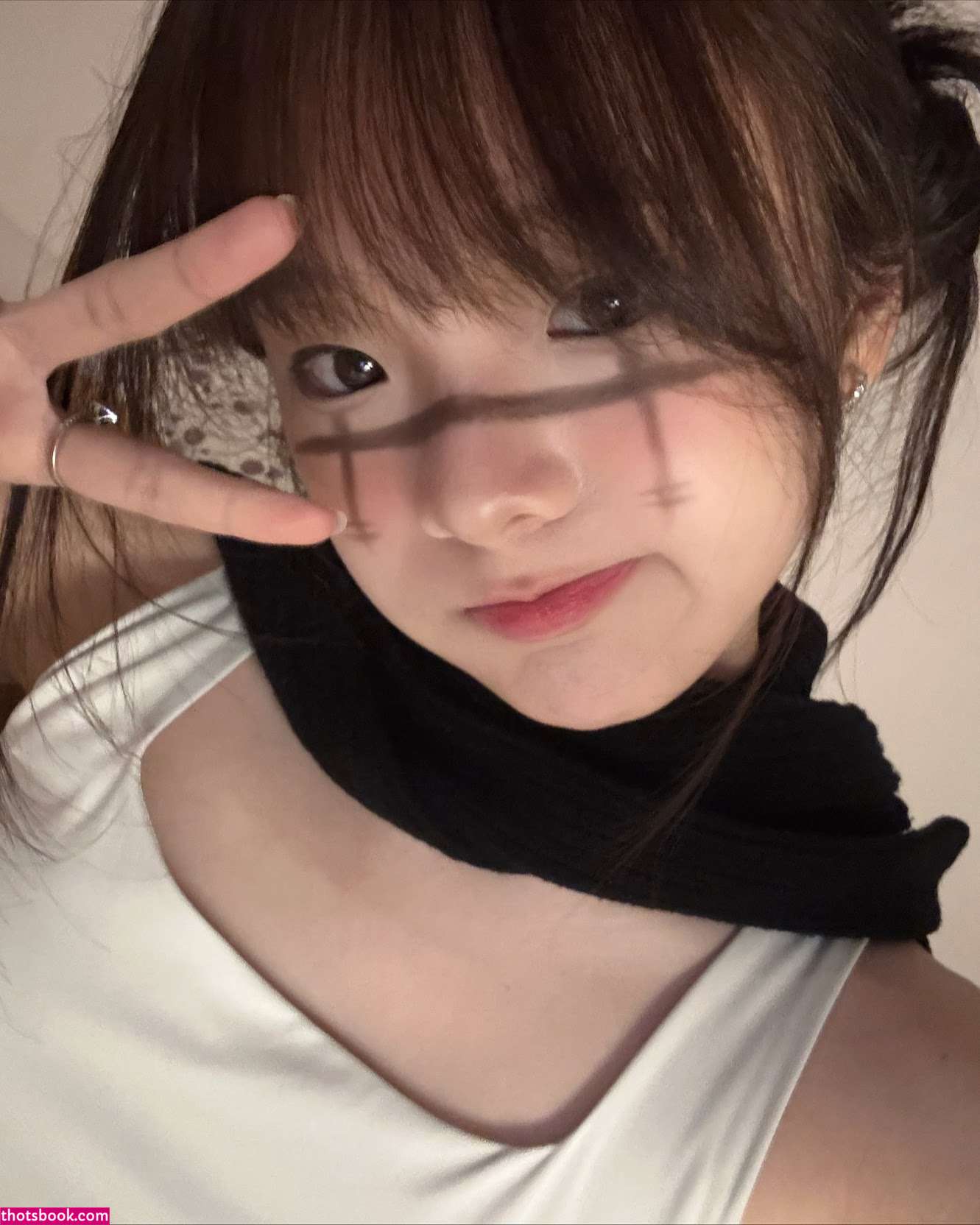 Nadine Abigail Nude Leaks OnlyFans Photos #3 1891448