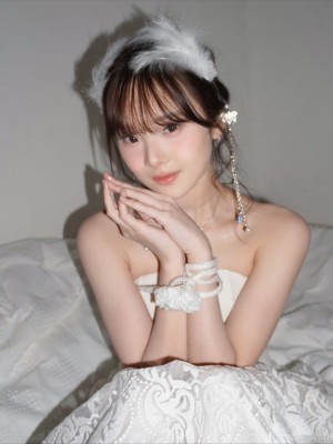 Nadine Abigail Nude Leaks OnlyFans Photos #4