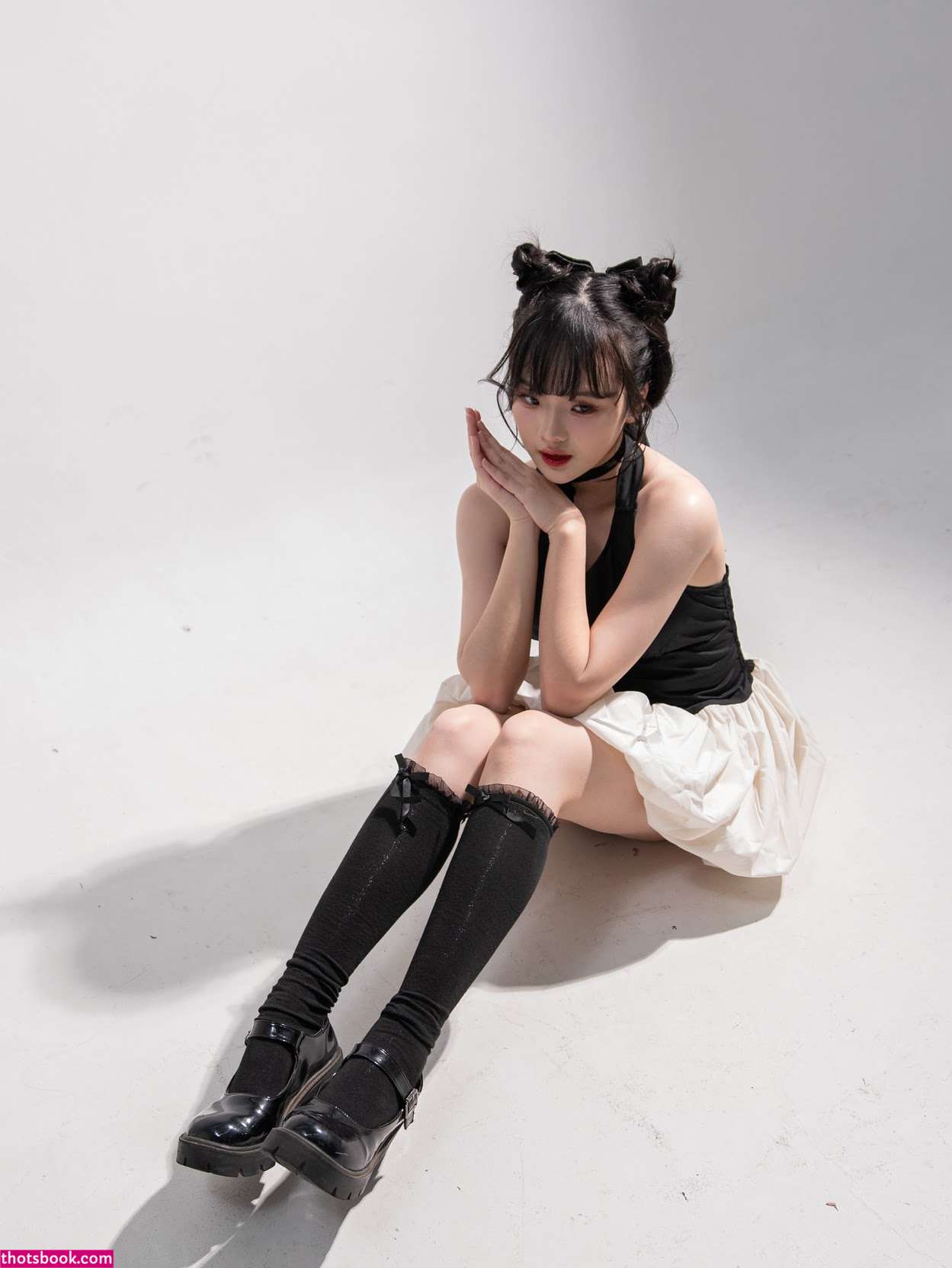 Nadine Abigail Nude Leaks OnlyFans Photos #6 1891467