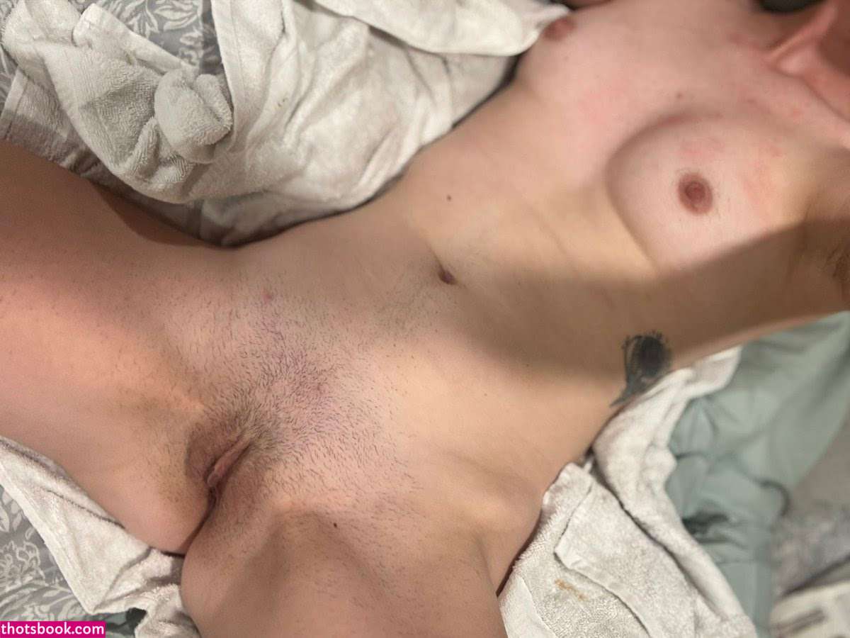 Otherwise Raise7734 sarahhhh4 Nude Leaks OnlyFans Photos #5 1891608