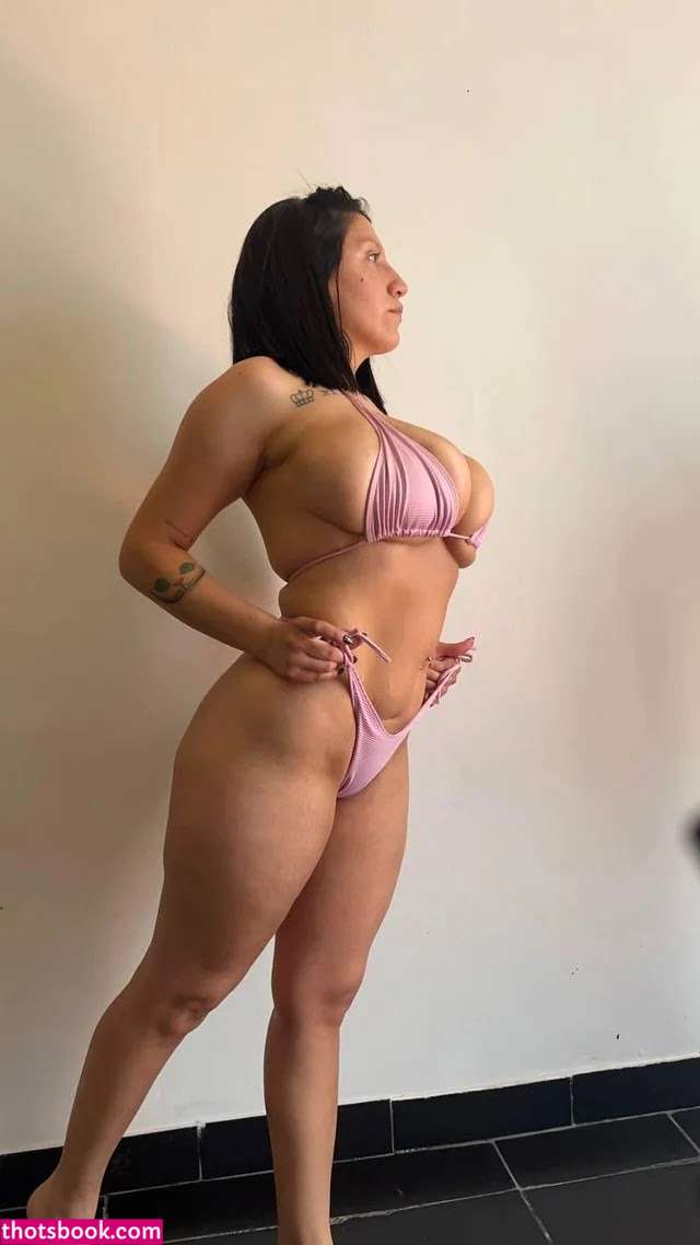 ravendreamss Nude Leaks OnlyFans Photos #1 1891618