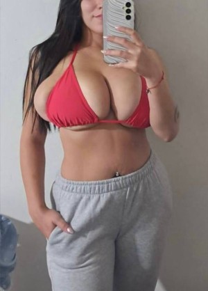 ravendreamss Nude Leaks OnlyFans Photos #1