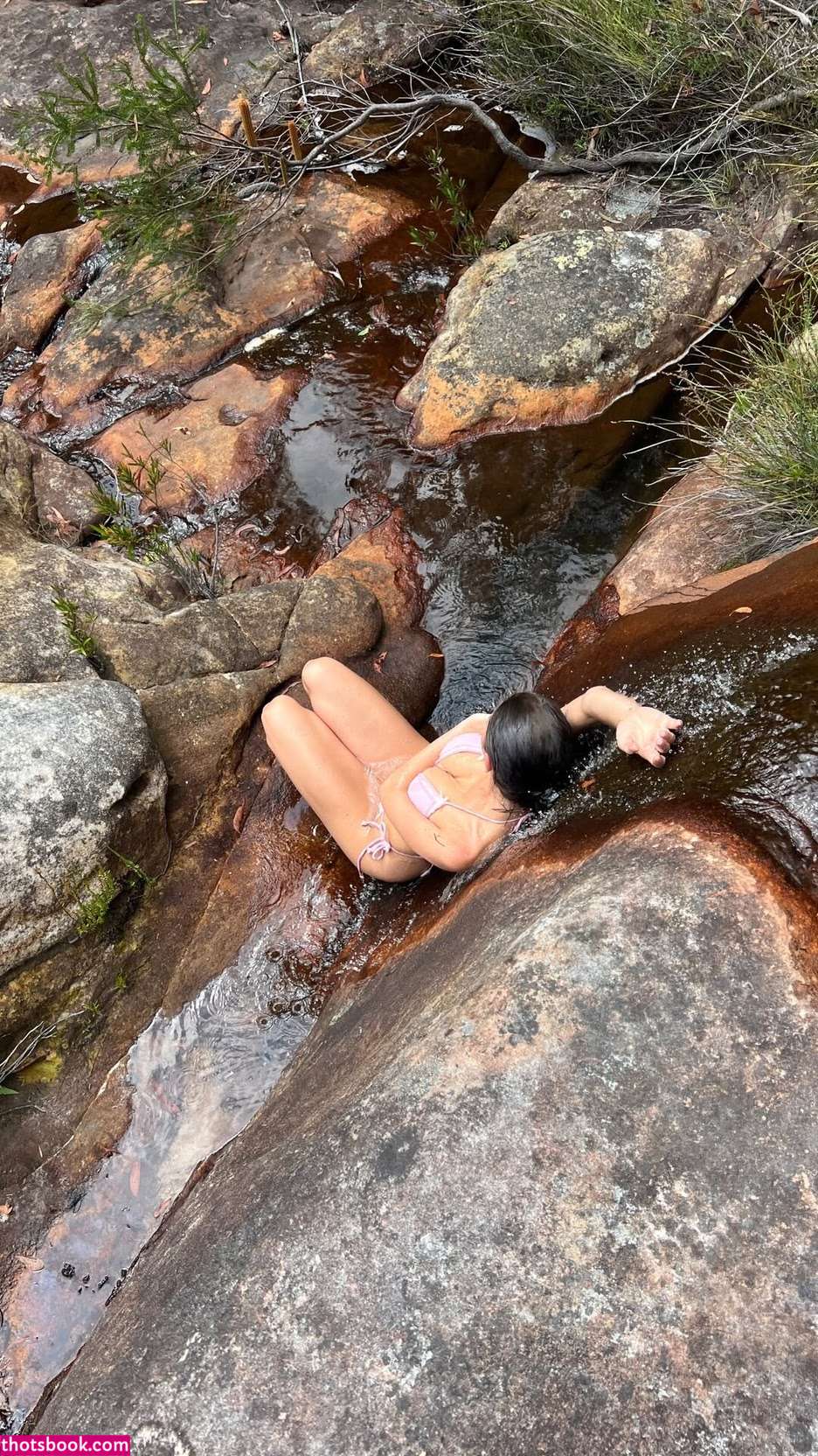 alliyah himynameisalliyah Nude Leaks OnlyFans Photos #17 1910624