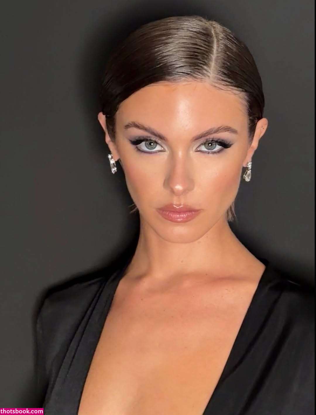 Carmella Rose Nude Leaks OnlyFans Photos #31 1910706