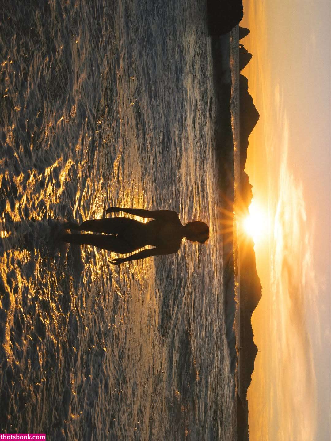 Carmella Rose Nude Leaks OnlyFans Photos #32 1910713