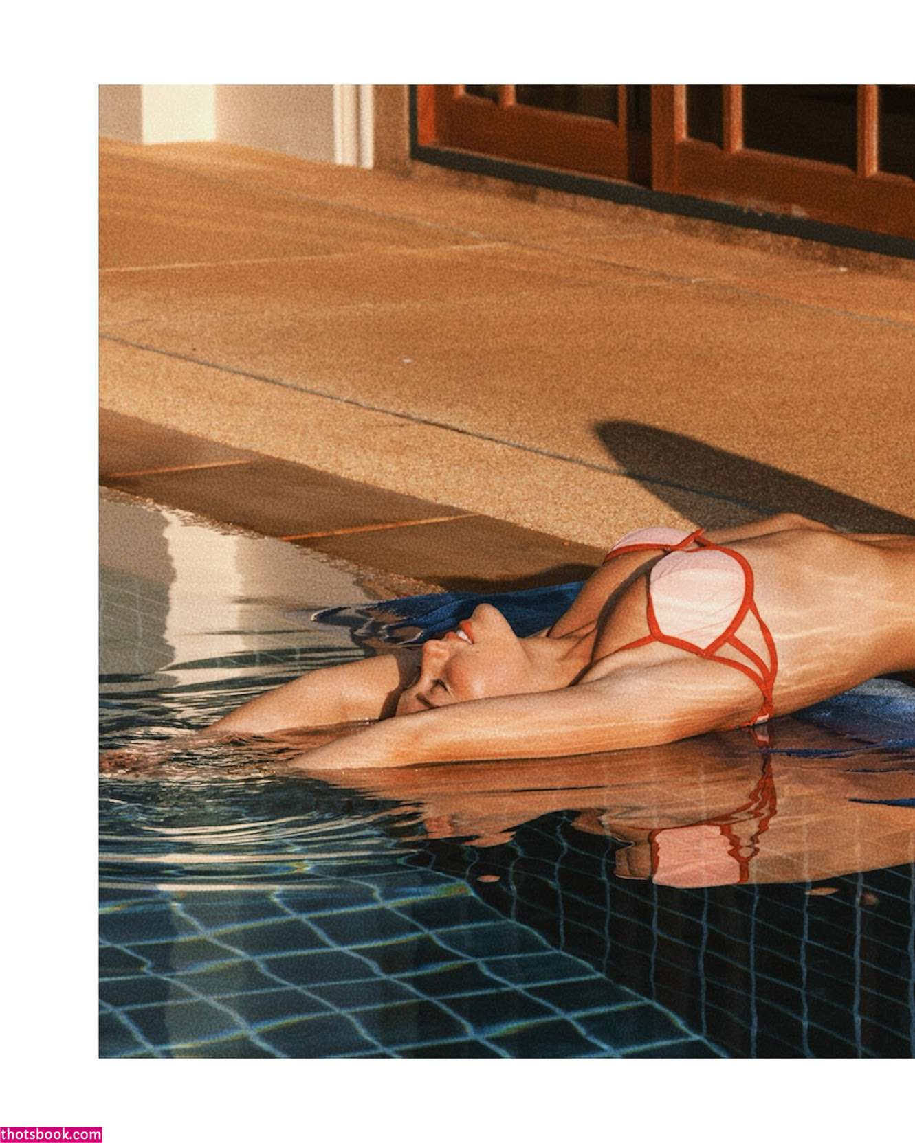 Heloise Hut Nude Leaks OnlyFans Photos #24 1910895