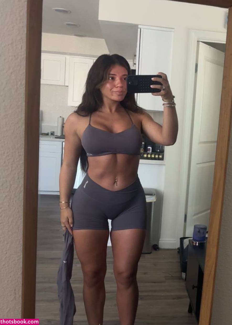 Kayla Manousselis kaylamanousselis Nude Leaks OnlyFans Photos #18 1911122