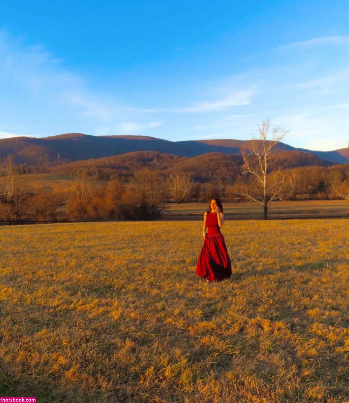 Nnevelpappermann Nude Leaks OnlyFans Photos #30 1911388