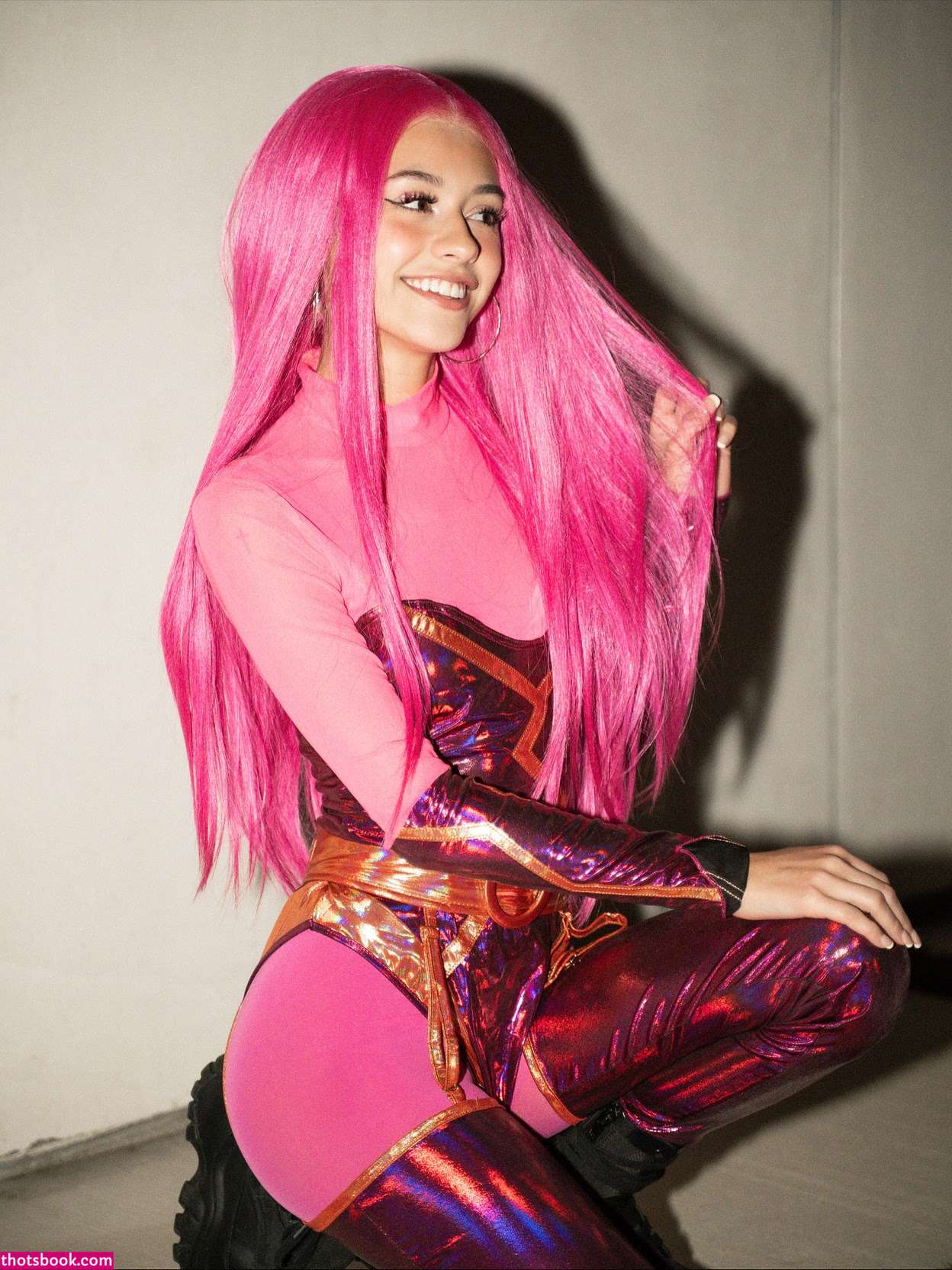 Rachel Brockman rachelbrockmann Nude Leaks OnlyFans Photos #14 1911405