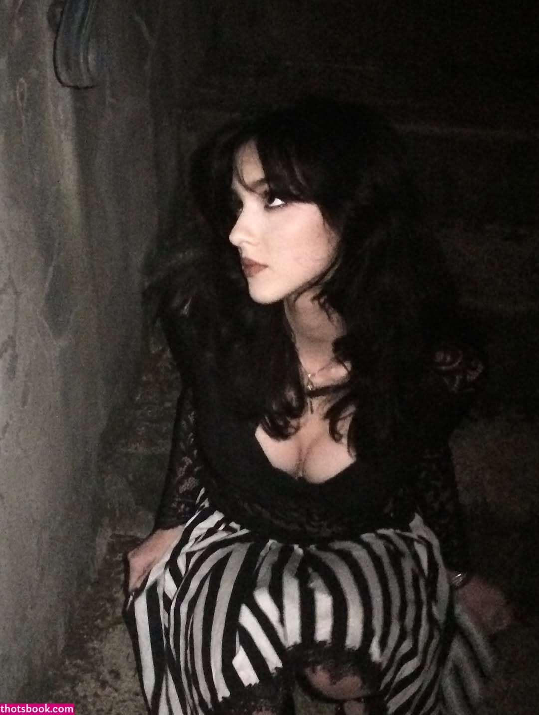 Rachel Chaleff rachelchaleff svvvn Nude Leaks OnlyFans Photos #13 1911406