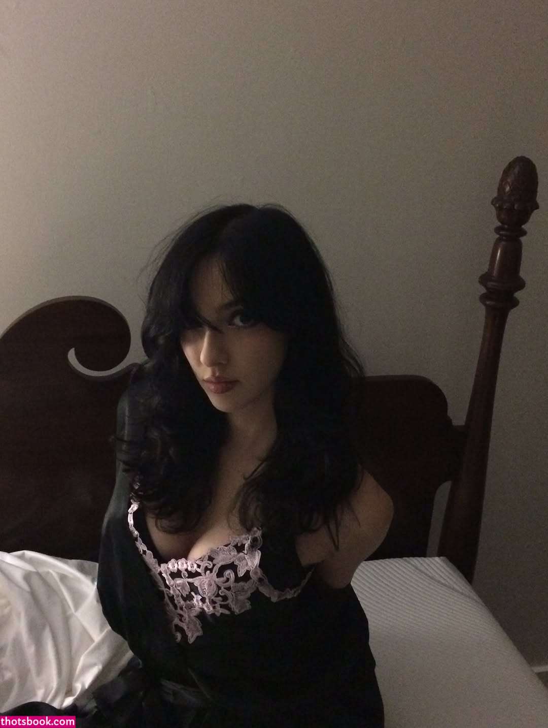 Rachel Chaleff rachelchaleff svvvn Nude Leaks OnlyFans Photos #13 1911408