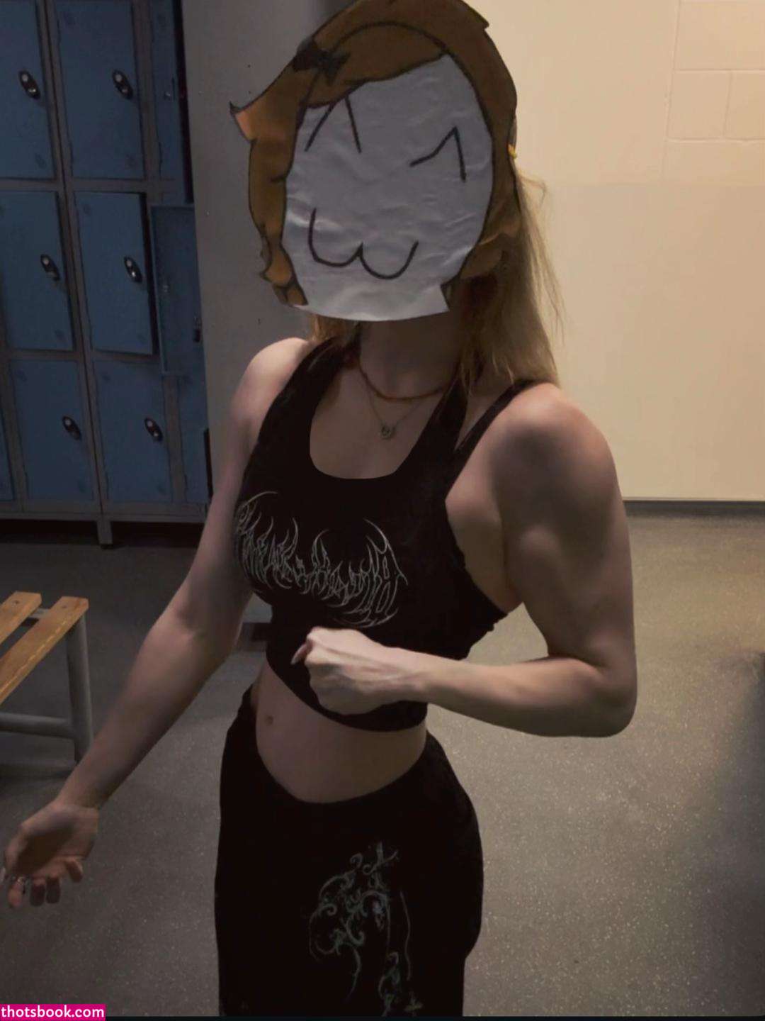 Sistervader Nude Leaks OnlyFans Photos #7 1911535