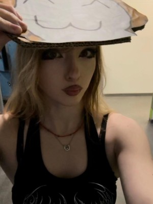 Sistervader Nude Leaks OnlyFans Photos #7