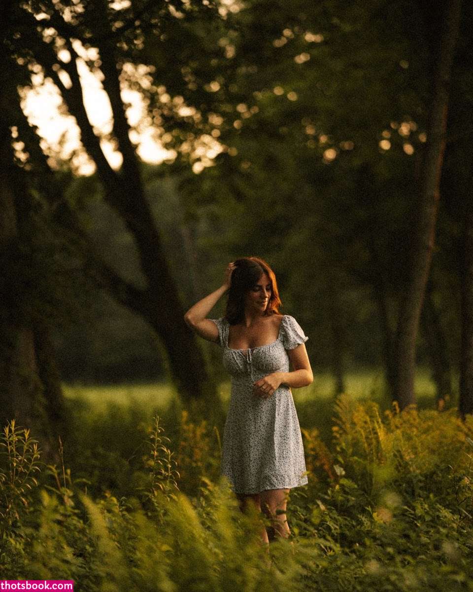 Sofiacrnilovic Nude Leaks OnlyFans Photos #8 1911562