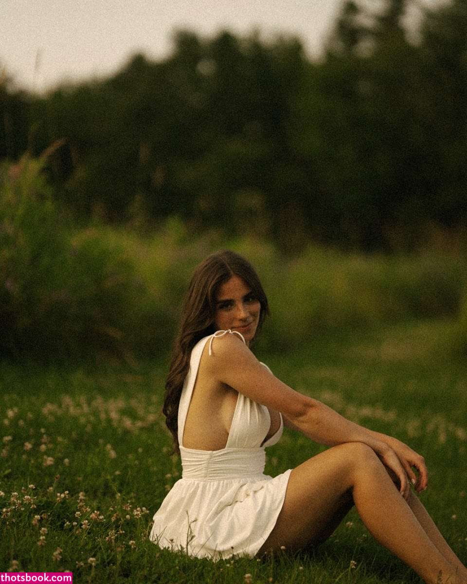 Sofiacrnilovic Nude Leaks OnlyFans Photos #8 1911563