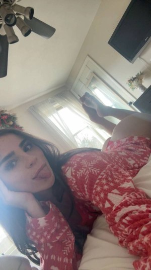 Sofiacrnilovic Nude Leaks OnlyFans Photos #9