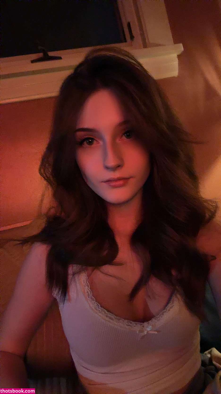 Soggyalien22 Nude Leaks OnlyFans Photos #16 1911590