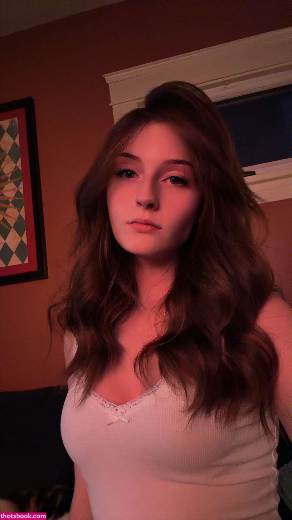 Soggyalien22 Nude Leaks OnlyFans Photos #16 1911593