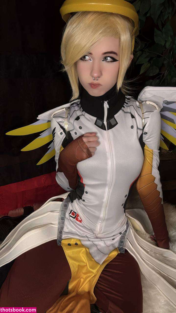 sushiflavoredmilk Nude Leaks OnlyFans Photos #25 1911655