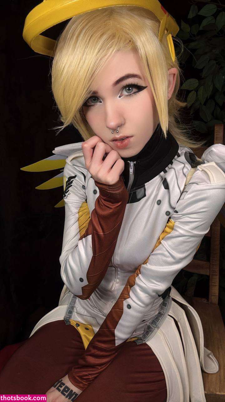 sushiflavoredmilk Nude Leaks OnlyFans Photos #25 1911658