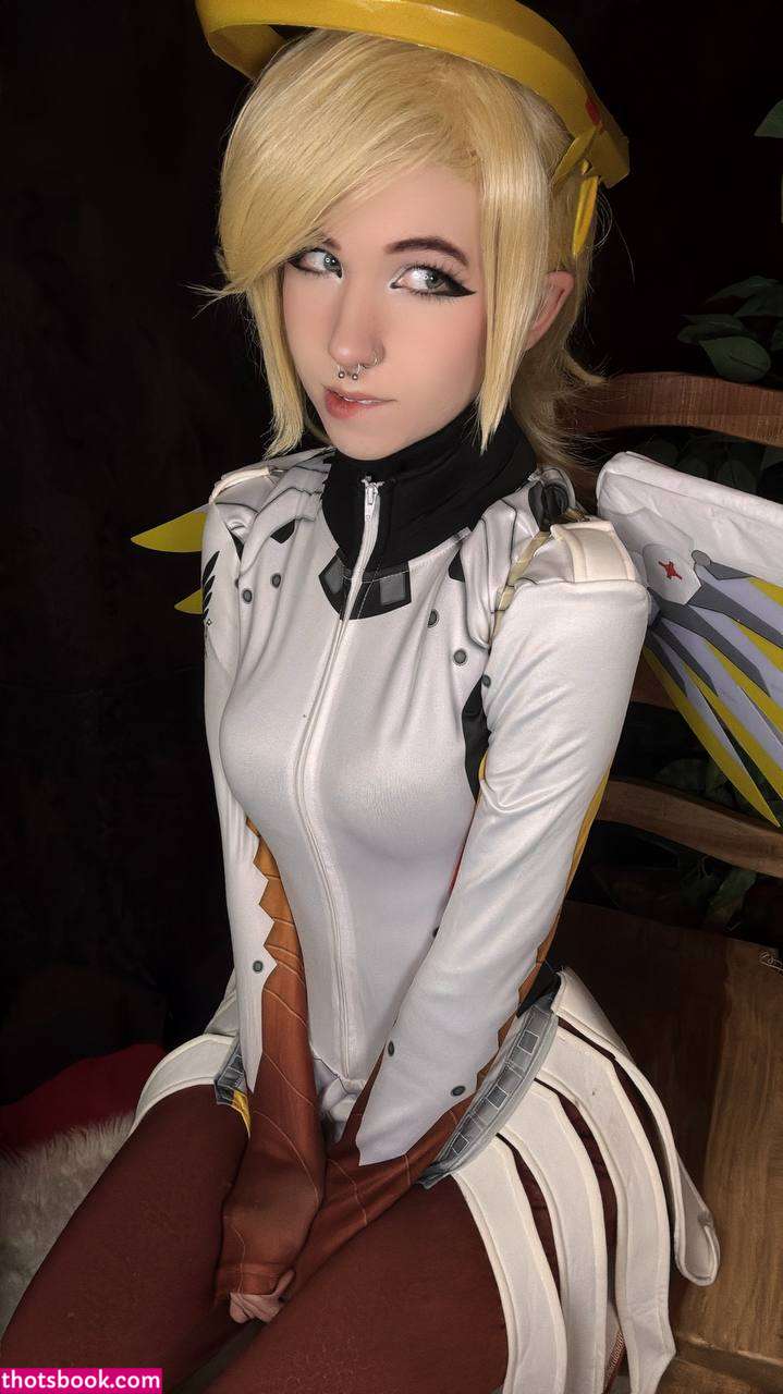 sushiflavoredmilk Nude Leaks OnlyFans Photos #25 1911659