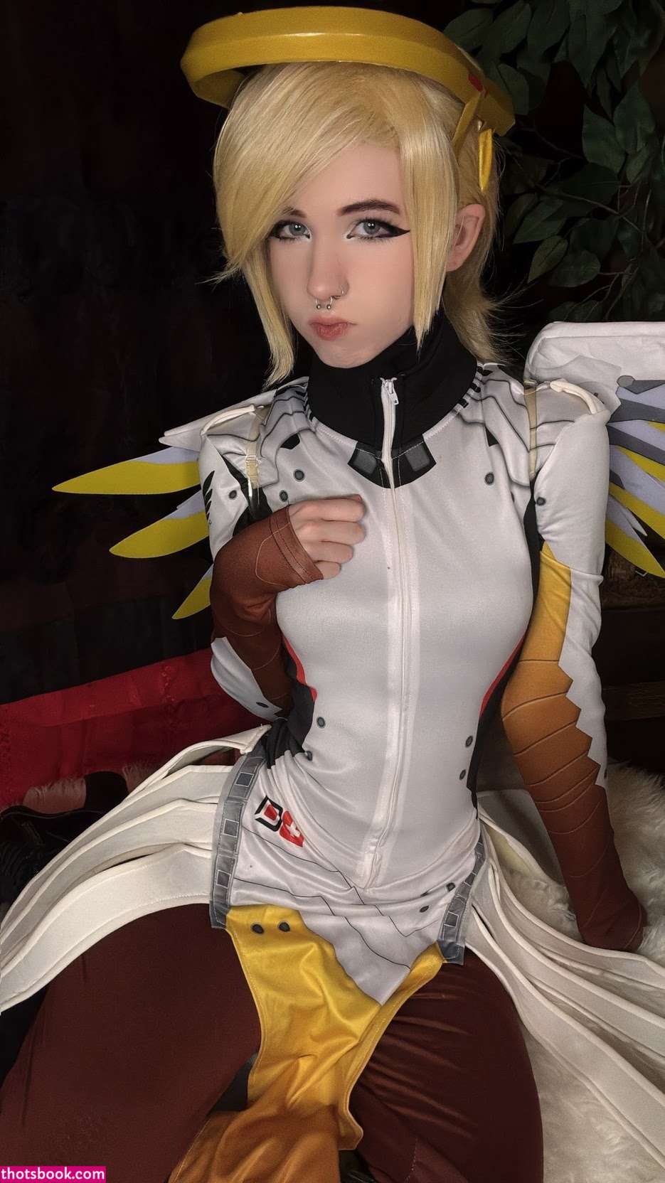 sushiflavoredmilk Nude Leaks OnlyFans Photos #25 1911660