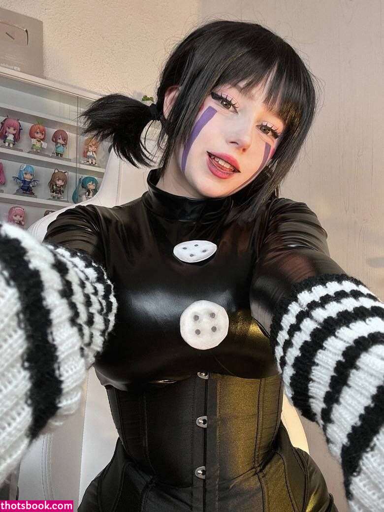 Upminaa Nude Leaks OnlyFans Photos #13 1911732