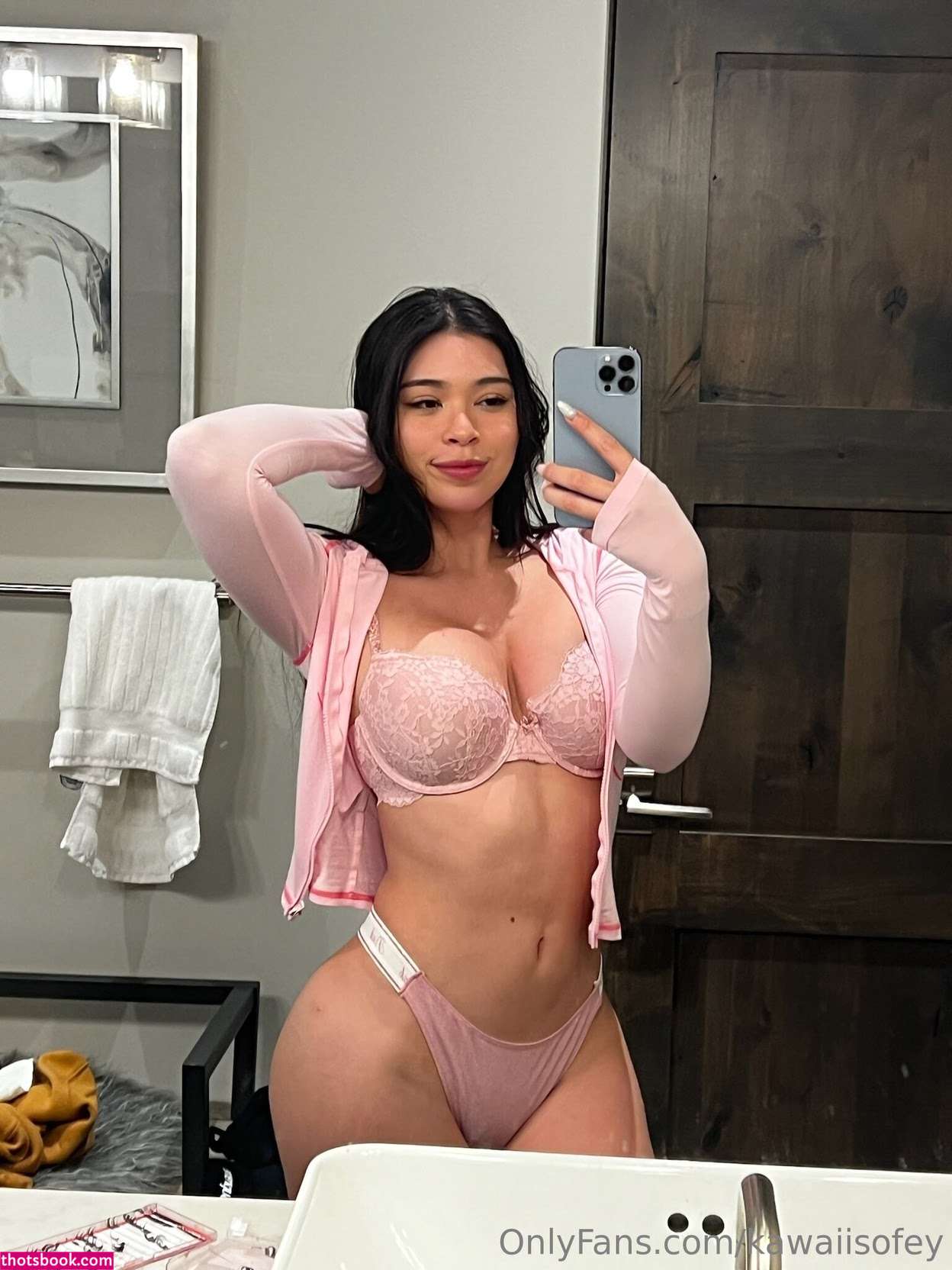 Aishah Sofey Nude Leaks OnlyFans Photos #27 1898894