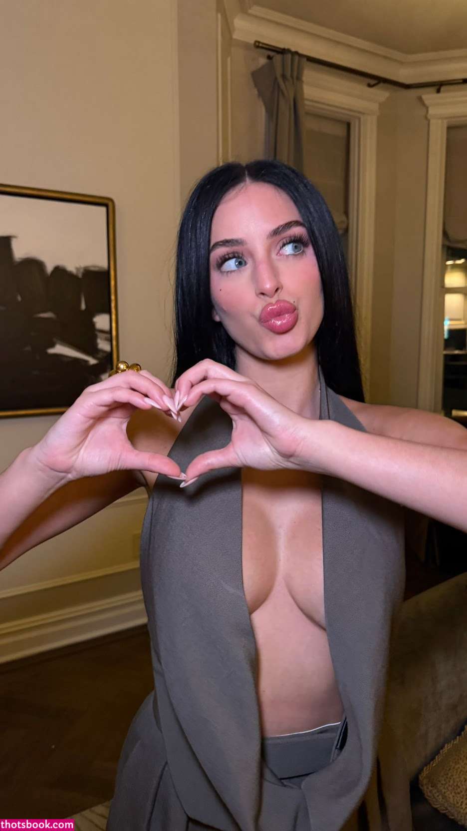 Camilla Araujo Nude Leaks OnlyFans Photos #24 1899122