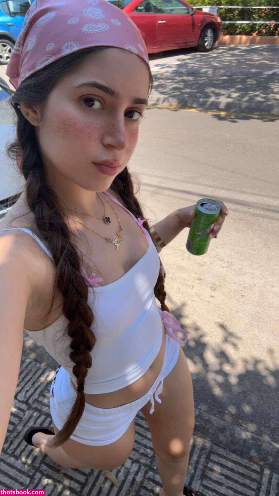 EmarrB Nude Leaks OnlyFans Photos #37 1899347