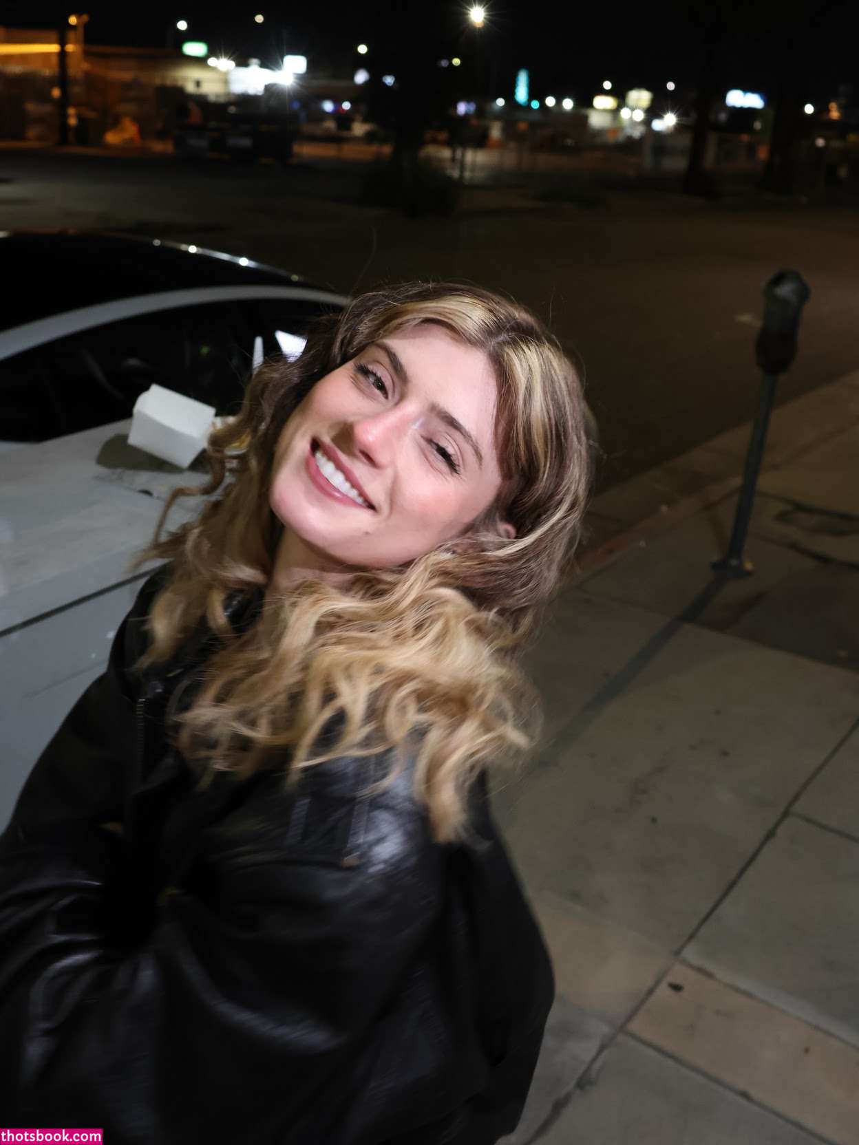 Faith Ordway Nude Leaks OnlyFans Photos #27 1899375