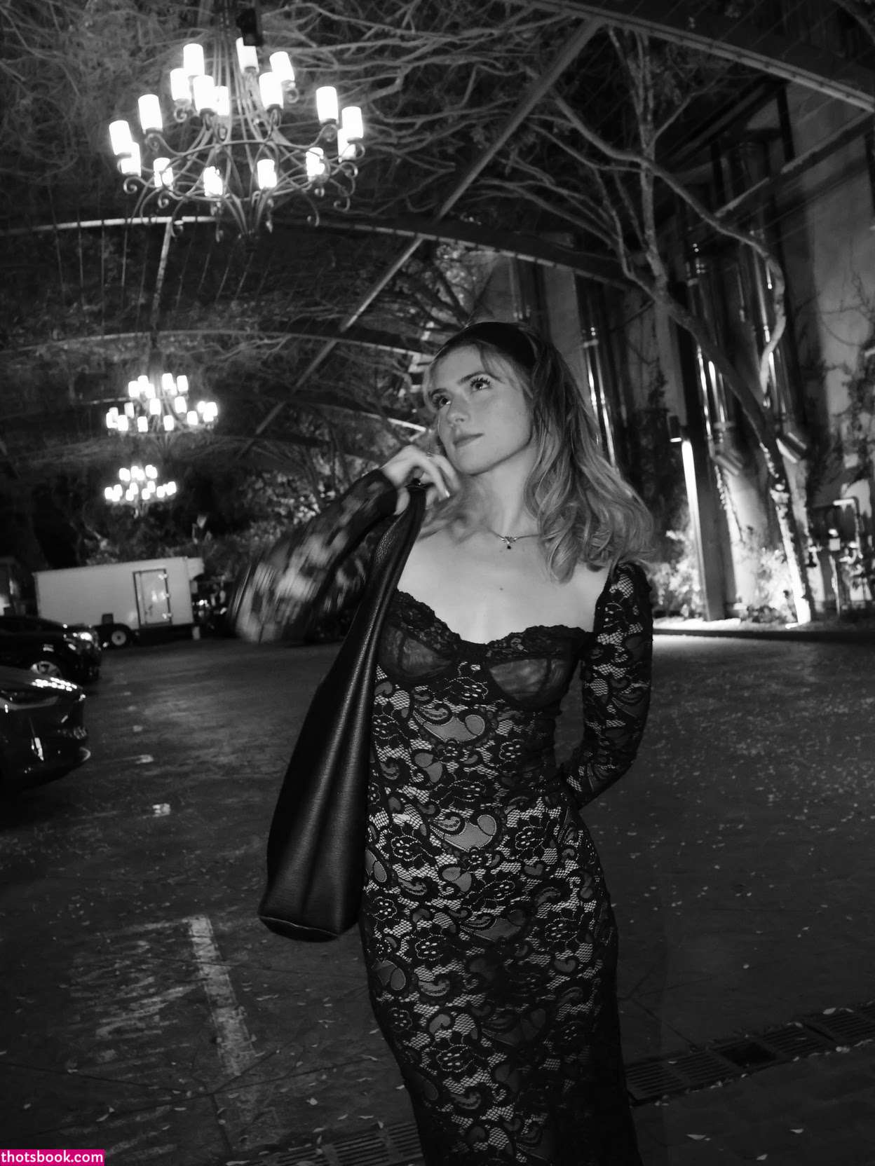 Faith Ordway Nude Leaks OnlyFans Photos #28 1899376