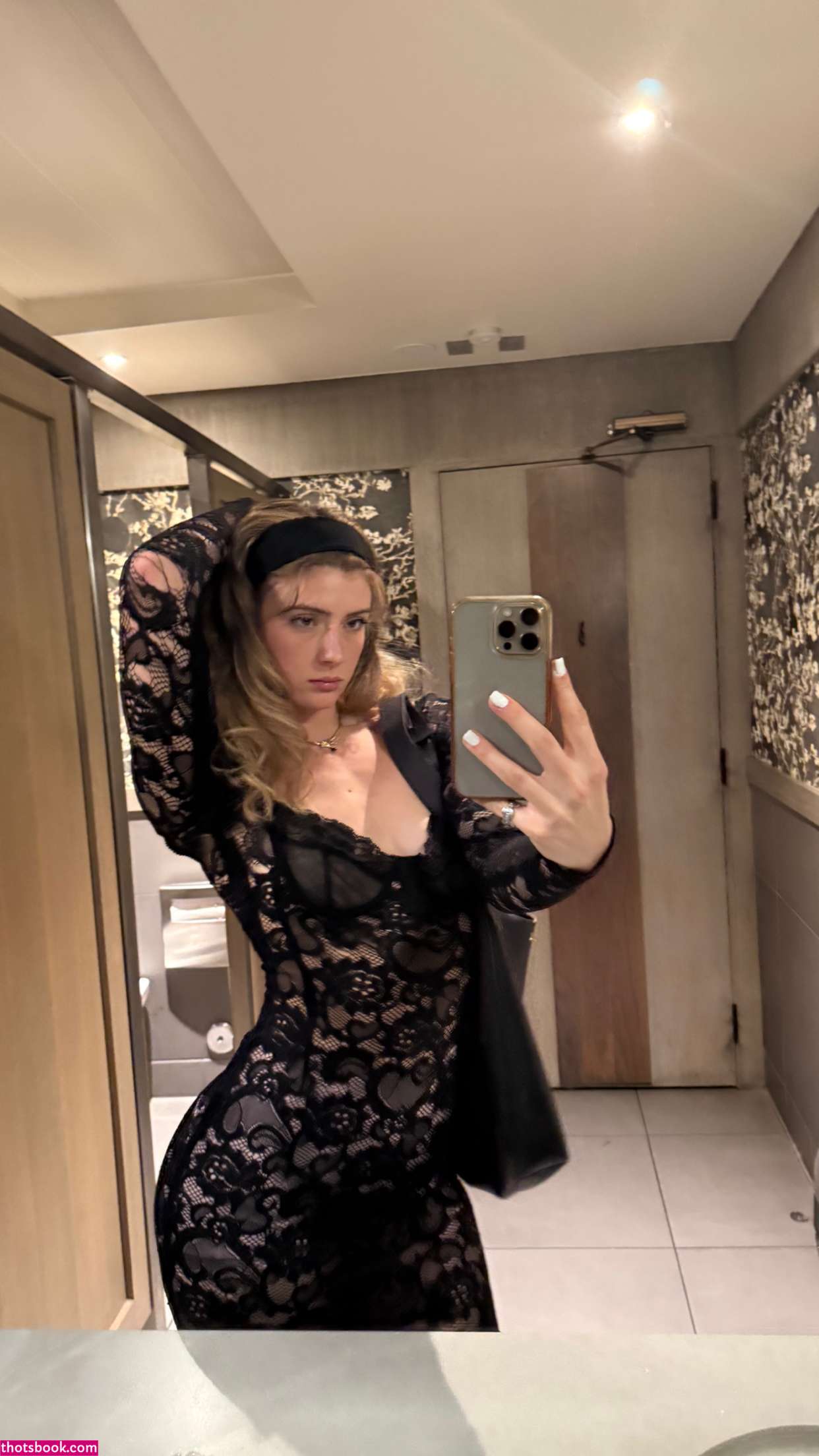 Faith Ordway Nude Leaks OnlyFans Photos #29 1899383