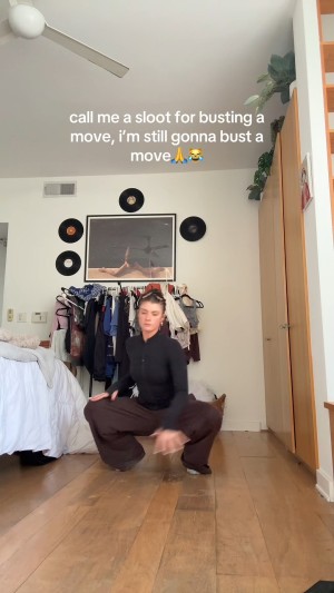 Faith Ordway Nude Leaks OnlyFans Video #5