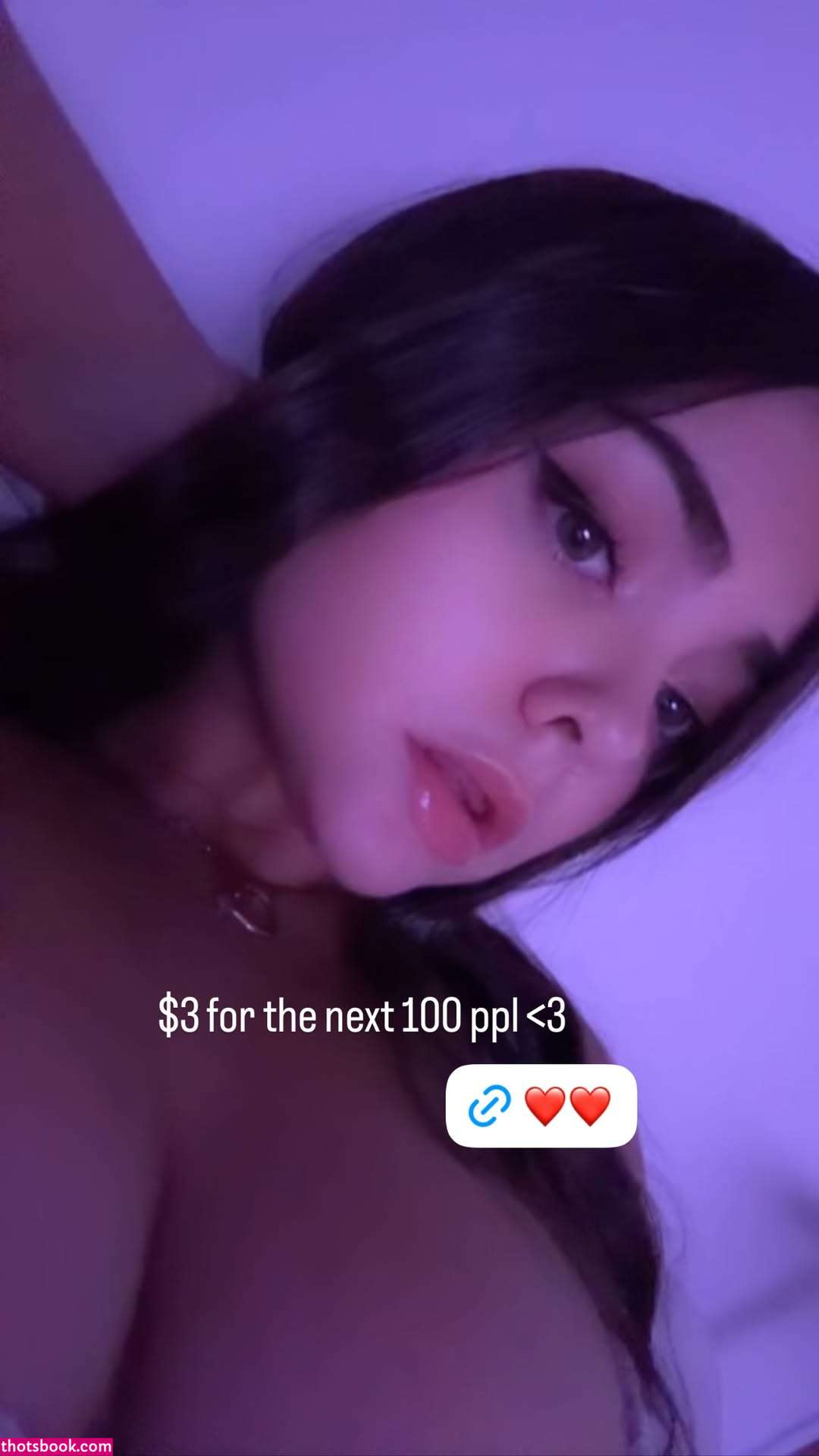 littlmisfit Nude Leaks OnlyFans Photos #22 1908897