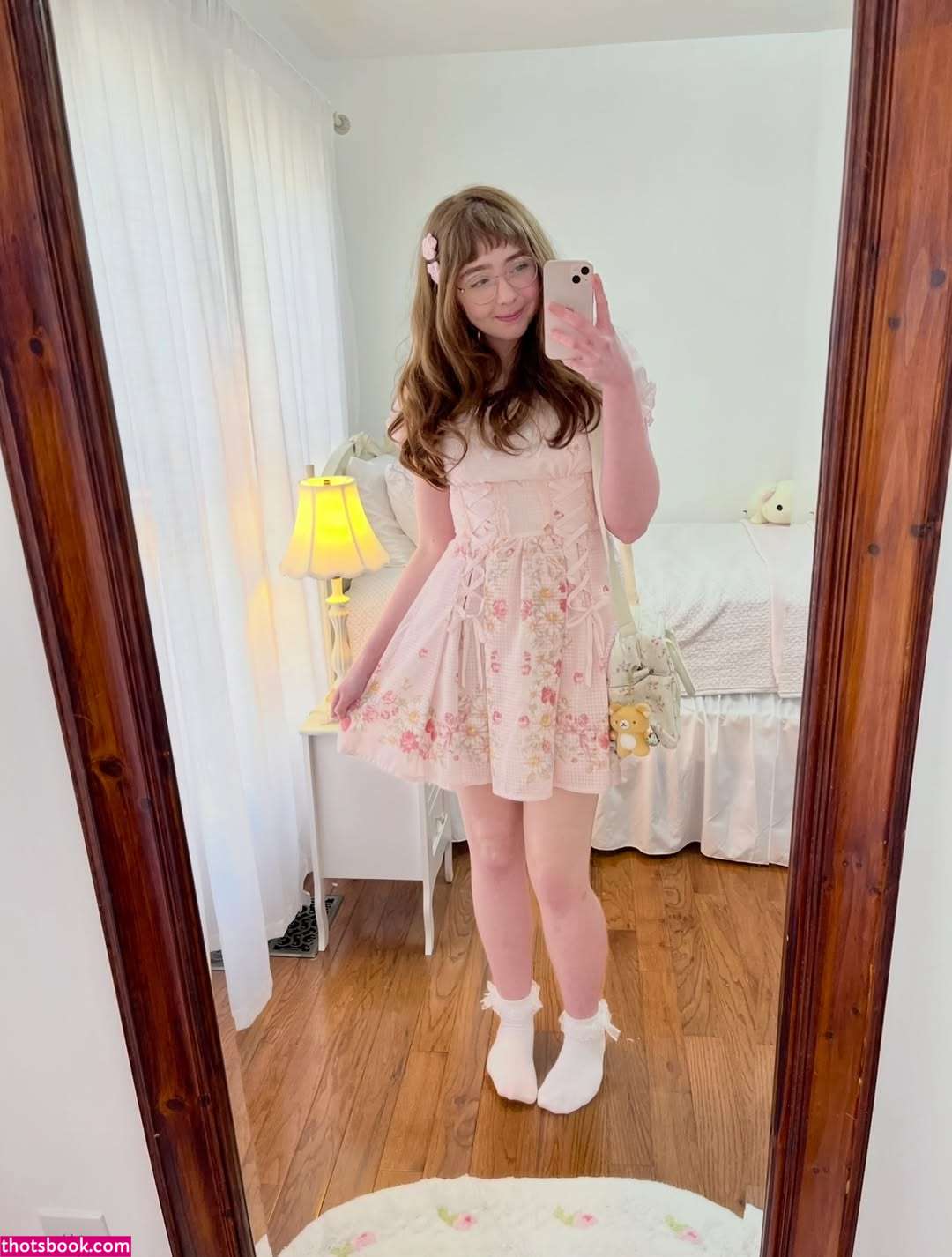 muffinsmuffins222 valentinedoll21 Nude Leaks OnlyFans Photos #11 1909068