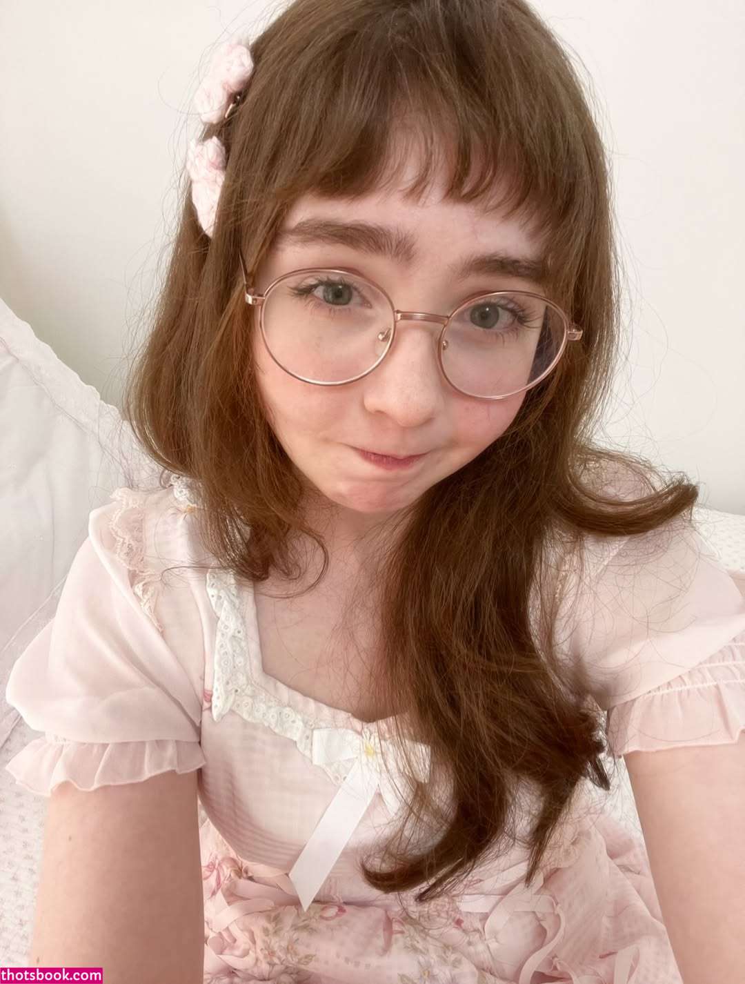 muffinsmuffins222 valentinedoll21 Nude Leaks OnlyFans Photos #11 1909069