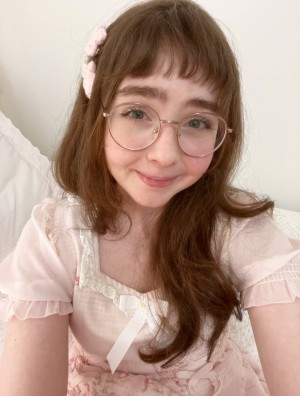 muffinsmuffins222 valentinedoll21 Nude Leaks OnlyFans Photos #11