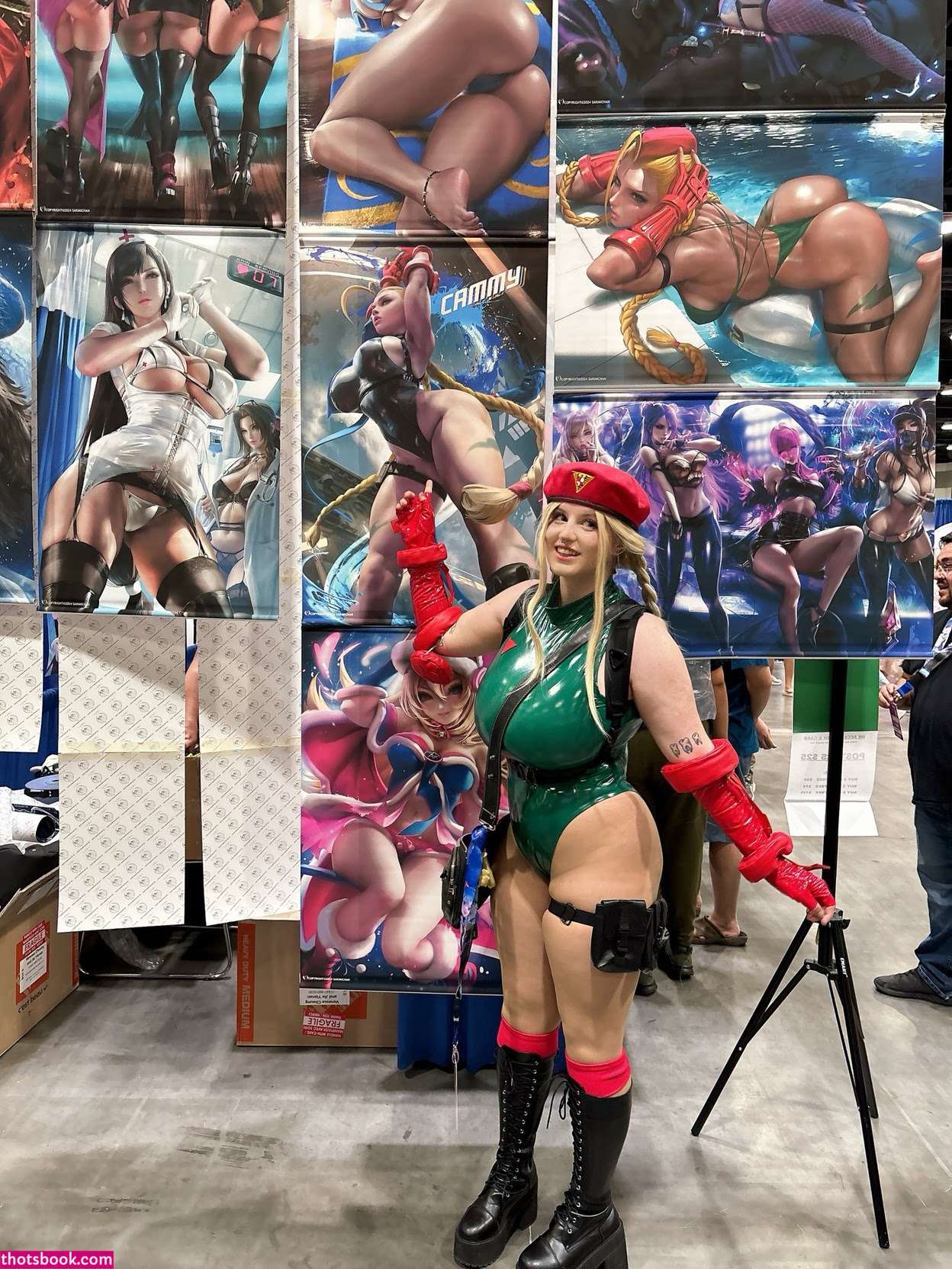 mylittlerobin Robin Grey Nude Leaks OnlyFans Photos #6 1909082