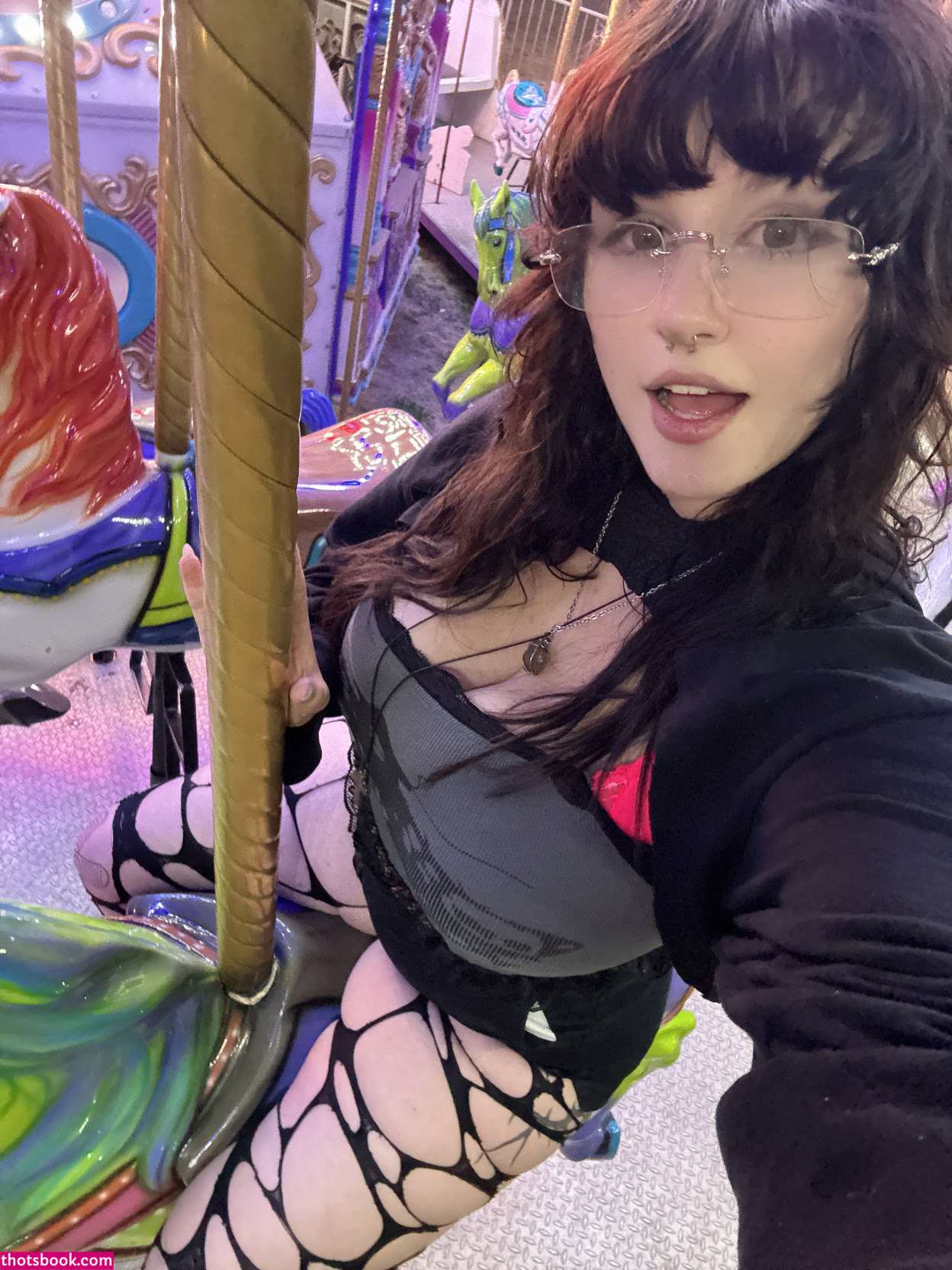 mylittlerobin Robin Grey Nude Leaks OnlyFans Photos #6 1909084