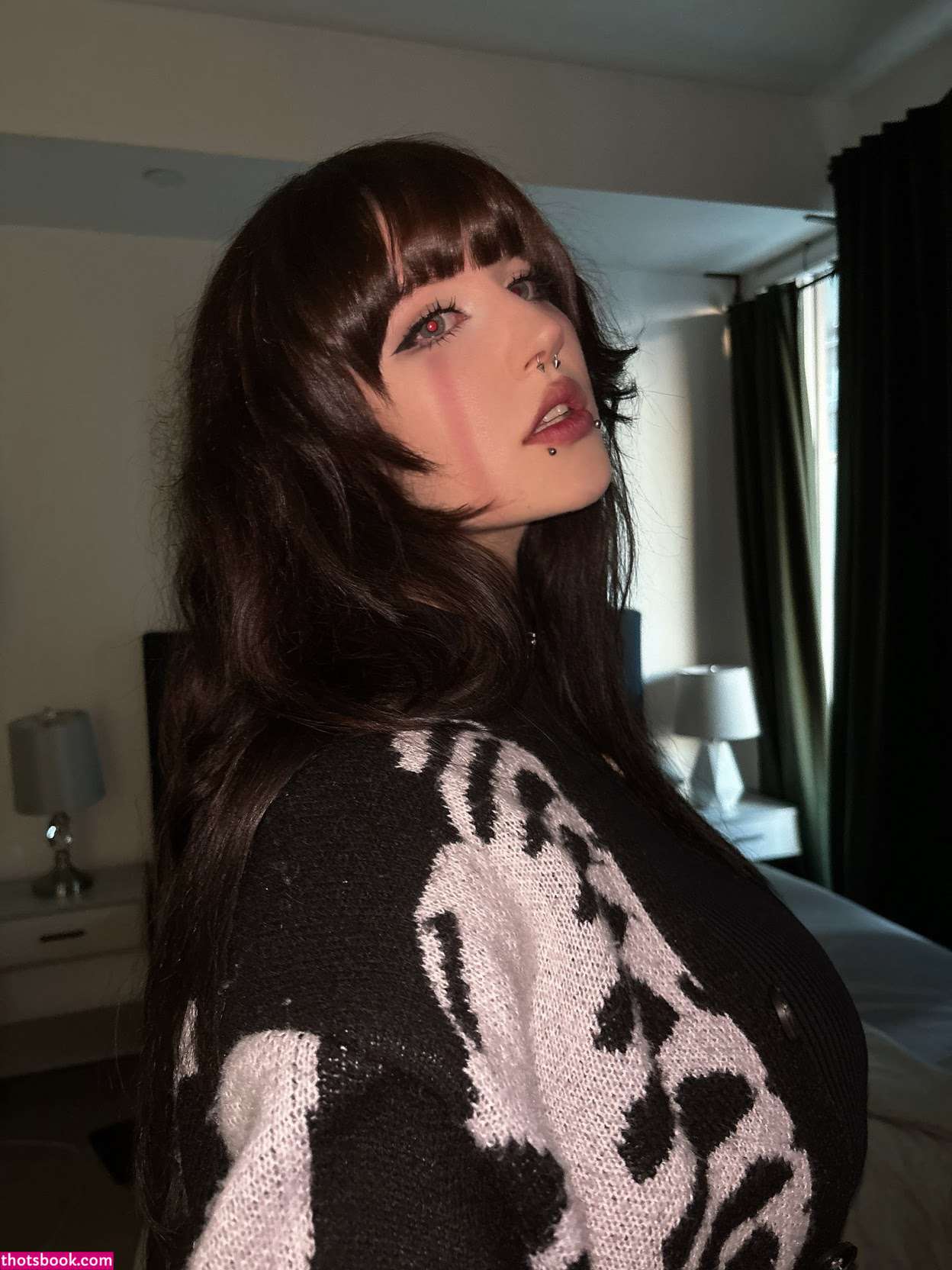 mylittlerobin Robin Grey Nude Leaks OnlyFans Photos #8 1909101