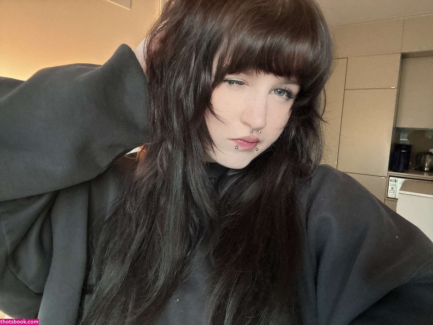 mylittlerobin Robin Grey Nude Leaks OnlyFans Photos #8 1909103