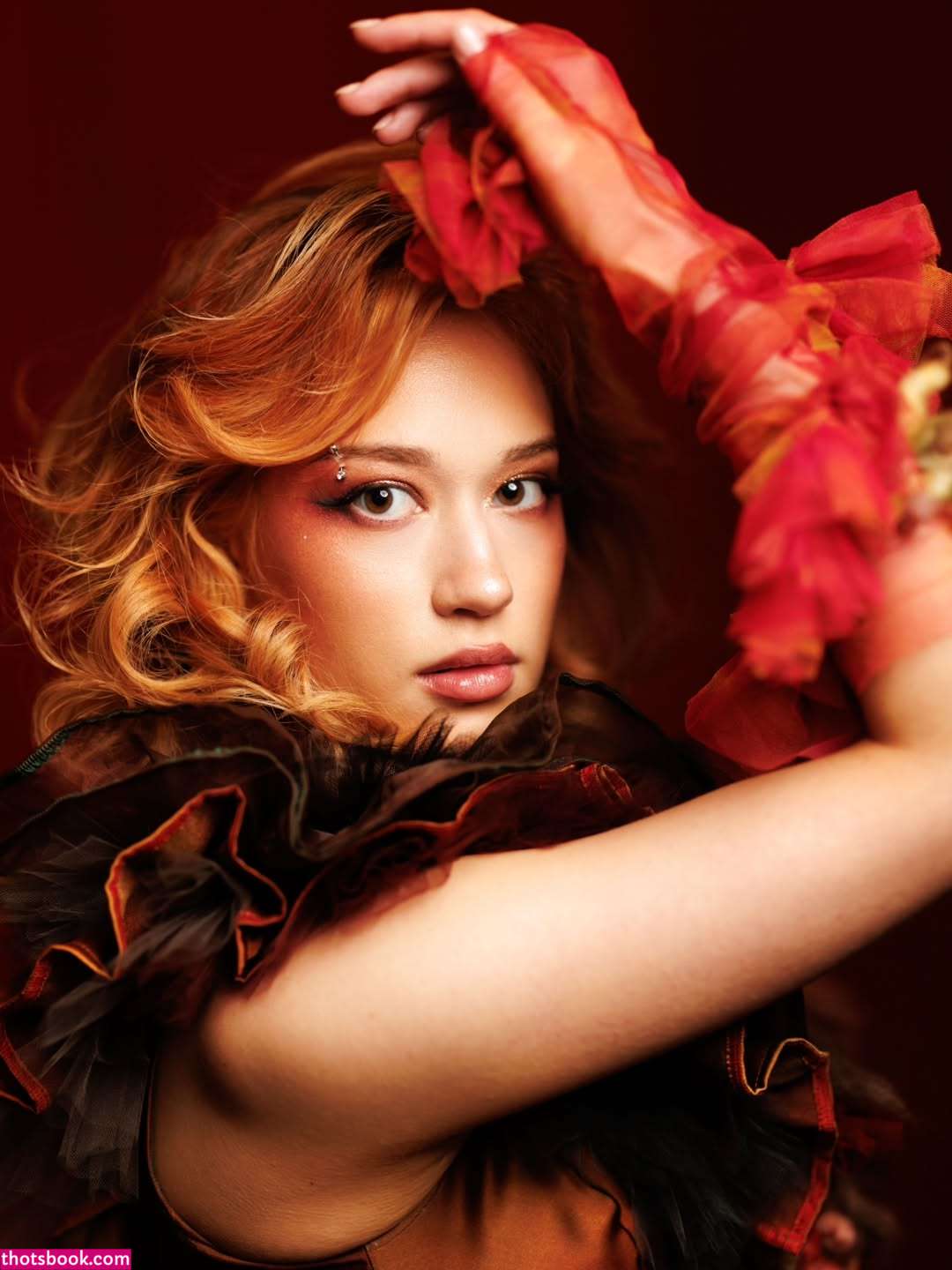 QueenTofu Nude Leaks OnlyFans Photos #23 1909214