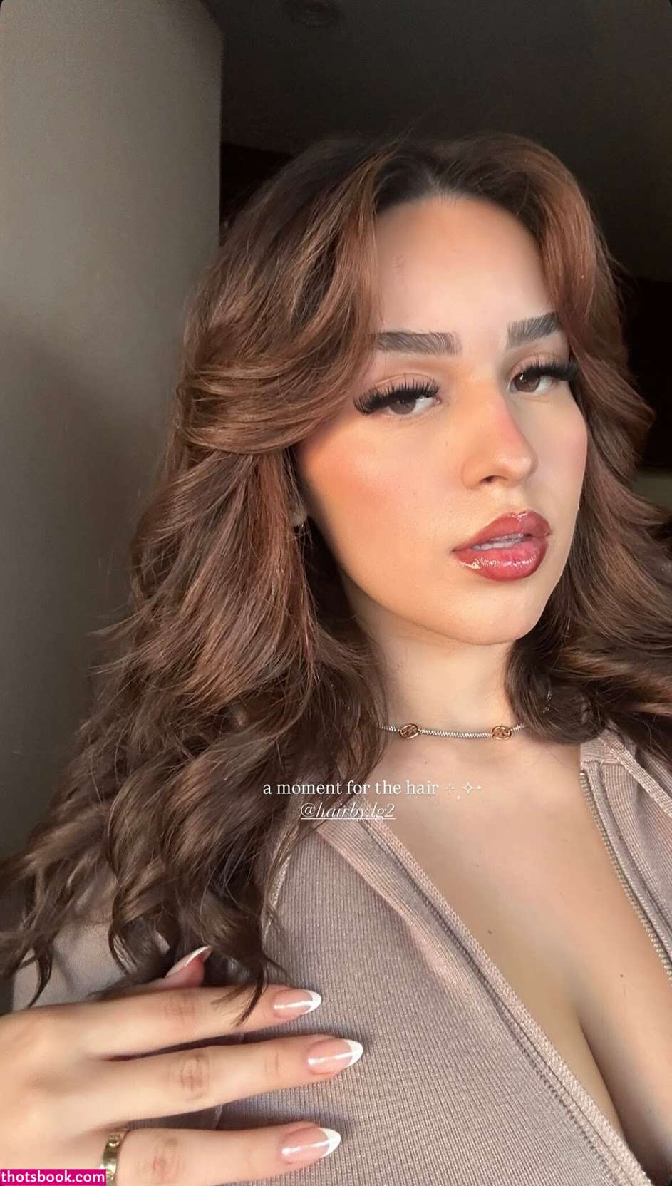 Simplyneidaa Nude Leaks OnlyFans Photos #14 1909410