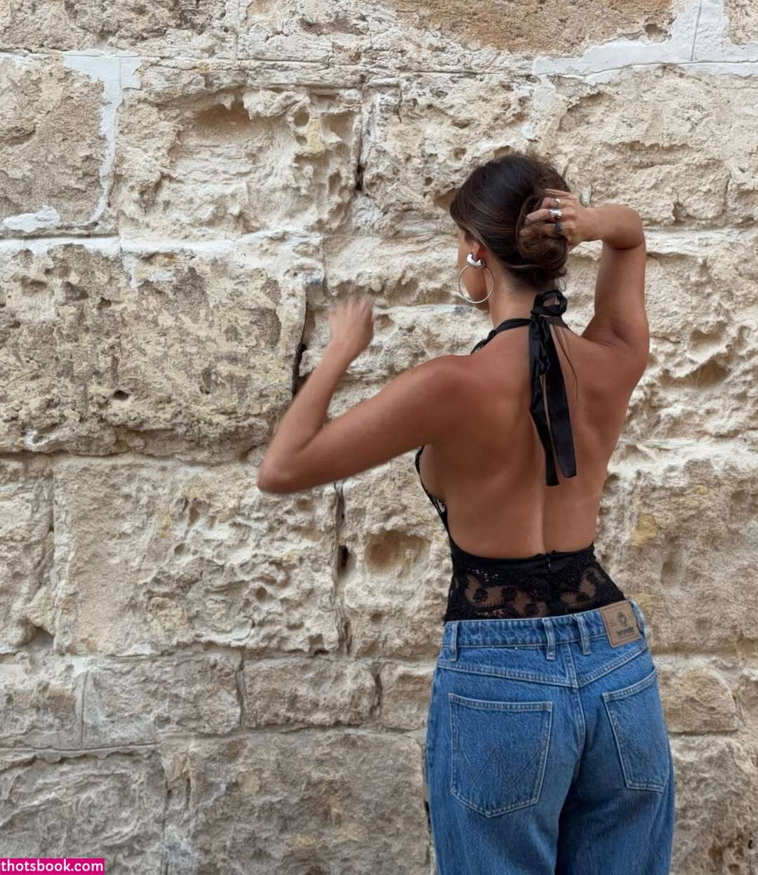 Steph Mandich Nude Leaks OnlyFans Photos #14 1909464