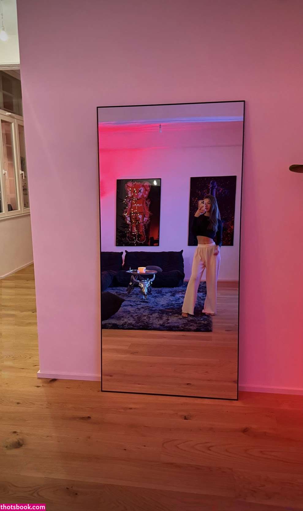 viktoriakpa Nude Leaks OnlyFans Photos #18 1909624