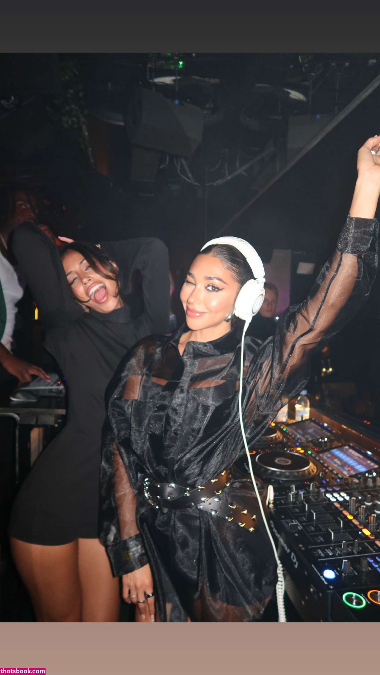 Wolfiecindy Cindy Kimberly Nude Leaks OnlyFans Photos #29 1909663